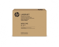 купить Картридж HP Europe/W9017MC/Лазерный/черный в Алматы фото 1