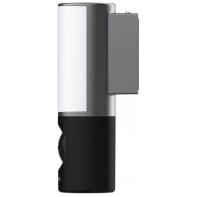 купить Сетевая IP видеокамера Ezviz CS-LC3 (4MP W1) в Алматы фото 3
