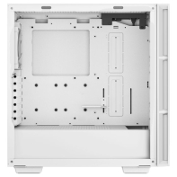 купить Компьютерный корпус Deepcool CH560 WH без Б/П в Алматы фото 3