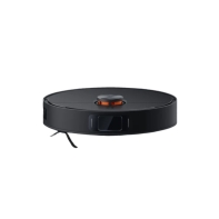 купить Робот-пылесос Xiaomi Robot Vacuum X20 Max Черный (в комплекте с зарядной станцией D109-JZEU) в Алматы фото 3