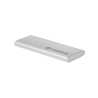 купить Жесткий диск SSD 500GB Transcend TS500GESD260C в Алматы фото 1