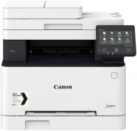 купить МФП Canon Canon i-SENSYS MF643Cdw (3102C008) в Алматы фото 2