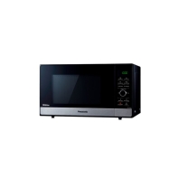 купить Panasonic NN-SD38HSZPE Микроволновая печь в Алматы