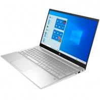 купить Ноутбук HP 15-eh1029ur 15.6FHD AMD Ryzen™ 5 5500U/8Gb/SSD 512Gb/Radeon™ Graphics/Silver/Win10(491L0EA#ACB) в Алматы фото 3