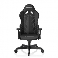 купить Игровое компьютерное кресло DX Racer GC/G003/N в Алматы фото 2