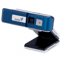 купить Интернет камера Genius 32200101102 iSlim 2000AF V2 , 2.0Mpx, CMOS в Алматы фото 2