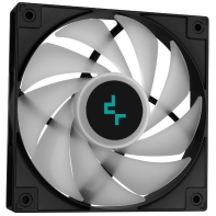 купить Кулер с водяным охлаждением Deepcool LE720 в Алматы фото 3