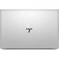 купить HP 2Y2R9EA HP EliteBook 850 G8 i5-1135G7 15.6 16GB/512 LTEA Win10 Pro в Алматы фото 4