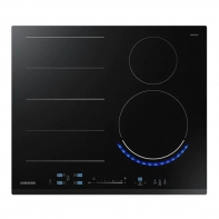 купить Индукционная поверхность Samsung NZ64R9777GK/W1 в Алматы фото 1