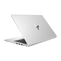 купить Ноутбук HP Europe EliteBook 640 G9 (5Y3S5EA#UUQ) в Алматы фото 2