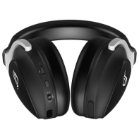 купить Наушники ASUS ROG DELTA S WIRELESS&nbsp;90YH03IW-B3UA00 в Алматы фото 2