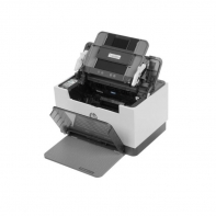 купить HP 9YF83A HP LaserJet M211dw Printer в Алматы фото 2