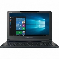 купить Ноутбук Acer Predator Triton 700 15,6**FHD/Core i7-7700HQ/32Gb/1TB SSD/GeForce GTX 1080 8Gb/Win10 в Алматы фото 1