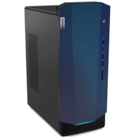купить Системный блок Lenovo 90RE005XRS IdeaCentre Gaming5 14IOB6&nbsp; в Алматы фото 1