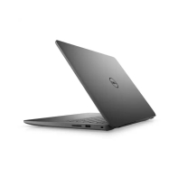 купить Ноутбук Dell Vostro 3400 (210-AXUE) в Алматы фото 3
