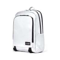 купить Рюкзак NINETYGO Urban sports backpack Silver 6941413231756 в Алматы фото 2
