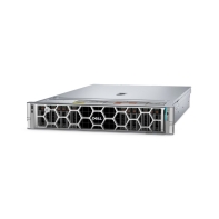 купить Сервер Dell R770 (210-BNWX-SK003) в Алматы фото 1