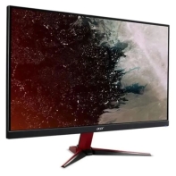 купить Монитор Acer Nitro VG271UM3bmiipx (UM.HV1EE.301) в Алматы фото 2