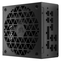 купить Блок питания Corsair SF850L PCIE5 850W (CP-9020245-EU) в Алматы фото 2