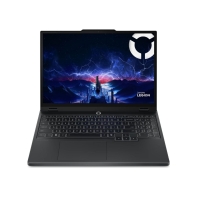 Купить Ноутбук Lenovo 83F0000FRK Legion 5 15IAX10 15.1" WQXGA (2560x1600) OLED 165Hz Алматы