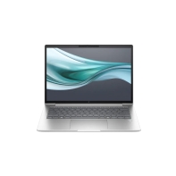 Купить HP EliteBook 640 14 inch G11 (U7-155U, UMA, TI PD IC) Алматы