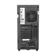 купить Системный блок LogyCom&nbsp;VS Gaming 91962LC/1 в Алматы фото 3