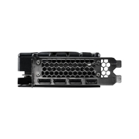 купить Видеокарта Gainward GeForce RTX 5070 Ti Phoenix-S (NE7507T019T2-GB2031K) в Алматы фото 4