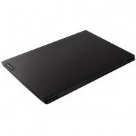 купить Ноутбук Lenovo IdeaPad S145-15IKB 15.6** HD(1366x768) nonGLARE/Intel Core i3-7020U 2.30GHz Dual/4GB/1TB/GF MX110 2GB/noDVD/WiFi/BT4.2/0.3MP/4in1/USB3.1/2cell/1.84kg/W10/1Y/BLACK в Алматы фото 3