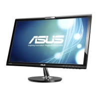 купить Монитор Asus/VK228H/21,5 **/WebCam в Алматы фото 1