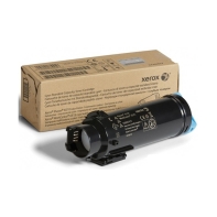Купить Тонер-картридж экстра повышенной емкости Xerox 106R03693 (голубой) Алматы