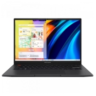 купить Ноутбук Asus 90NB0WH2-M00360 VivoBook S M3402RA-KM009 14 в Алматы фото 2