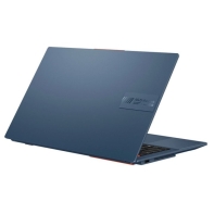 купить Ноутбук Asus Vivobook S K5504VA-MA086W (90NB0ZK1-M003Y0) в Алматы фото 4