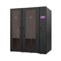 купить Стойка Astergo (AST.MDC.MB42075.А118) в Алматы фото 1