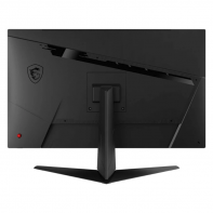 купить Монитор LCD 27* MSI Optix G273QF, 2xHDMI, DP, IPS, 2560x1440, 165Hz, 1ms, DCI-P3 93%, G-sync в Алматы фото 3