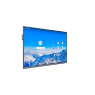 купить Экран интерактивный Hikvision DS-D5A75RB/A2 в Алматы фото 2