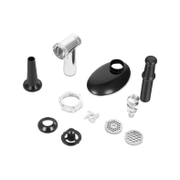 купить Мясорубка Kitfort КТ-2125 в Алматы фото 3