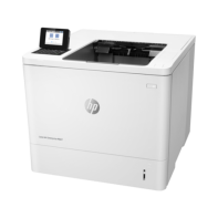 купить Принтер HP LaserJet Enterprise M607dn Prntr (A4) в Алматы фото 1