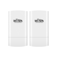 Купить Точка доступа Wi-Tek WI-CPE111-KIT v2 Алматы
