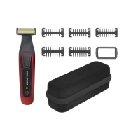 Купить Триммер Rowenta / TN6040F4 / Forever Sharp Comfort Алматы