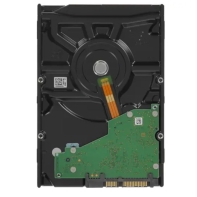 купить Жесткий диск HDD 4 Tb SATA 6Gb/s Seagate Exos 7E10 ST4000NM024B 3.5&rdquo; 7200rpm 256MB в Алматы фото 2