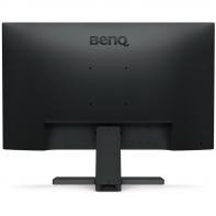 купить Монитор 27* BenQ GW2780 IPS 1920x1080 60GHz 250кд/м2 5ms 1000:1 VGA HDMI DP Black в Алматы фото 4