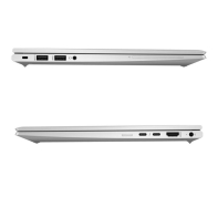 купить HP 5P6U4EA HP EliteBook 840 G8 i7-1165G7 14.0 16GB/512 LTEA Win11 в Алматы фото 4
