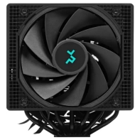 купить Кулер для процессора Deepcool ASSASSIN IV в Алматы фото 2