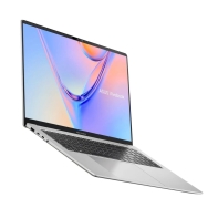 купить Ноутбук Asus/Vivobook S16/S5652MA-TK179W/1г/Core 7/350/1,5 GHz/16 Gb/PCIe NVMe SSD/256 Gb/No ODD/Graphics/GPU/256 Mb/16 **/1920x1200/Windows 11/Home/6 в Алматы фото 2