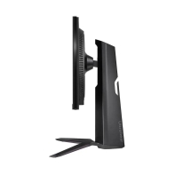 купить Монитор LCD 23.8" 16:9 1920х1080(FHD) IPS, nonGLARE, 180 Hz, 300 cd в Алматы фото 2