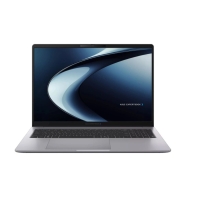 Купить Ноутбук ASUS P3606CMA-MB0122X/C5 320/16G/512TB PCIE/16.0 WUXGA 1920X1200 300/W11P/WiFi 6/1080p FHD IR/1yw/BL KBD KZ в Алматы