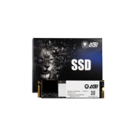 купить Накопитель твердотельный AGI AGI1T0GIMAI218 SSD M.2 PCIE 2280, 1TB(DRAM) в Алматы фото 2