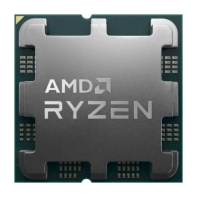 Купить Процессор (CPU) AMD Ryzen 9 7950X3D 120 Вт AM5 100-000000908 Алматы
