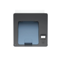купить Принтер HP Color LaserJet Pro 3203dw,A4,25ppm,600x600 dpi,256Mb,USB,tray 250 page,40000стр/меc,Wi-Fi 499N4A в Алматы фото 2