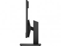 купить Моноблок ProOne 440 G5 AIO NT i5-9500T 256G 8.0G DVDRW Radeon Win10 Pro в Алматы фото 3